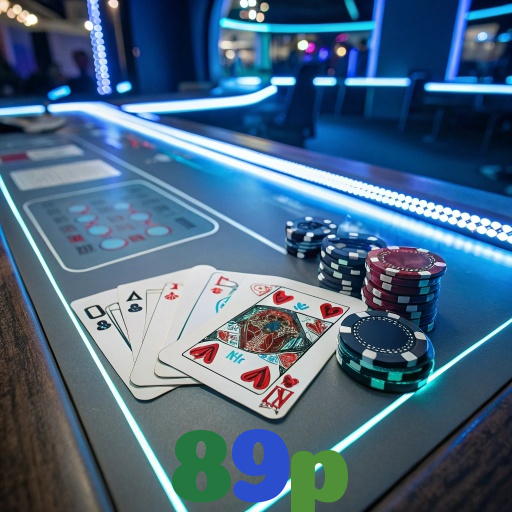 89p