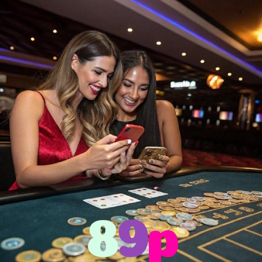 89p