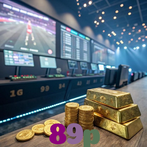89p