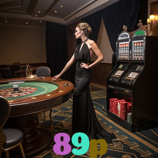 89p