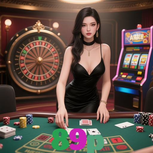 89p
