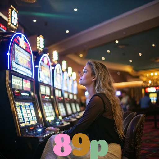 89p