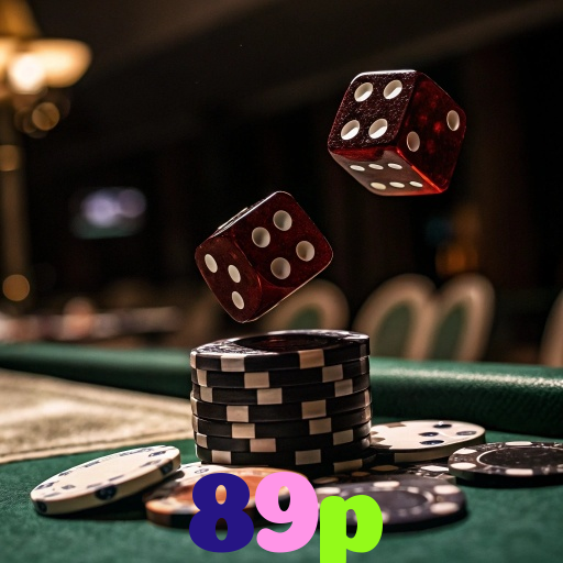 89p