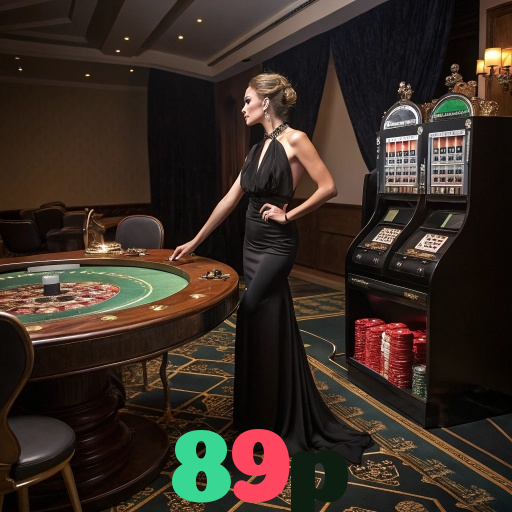 89p