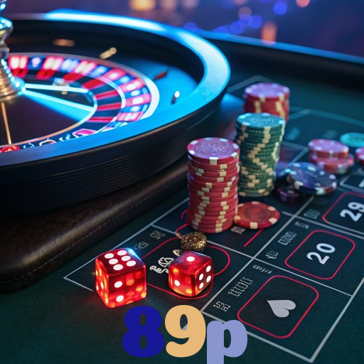 89p