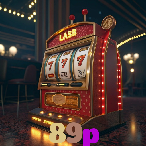 89p