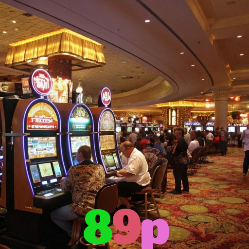 89p