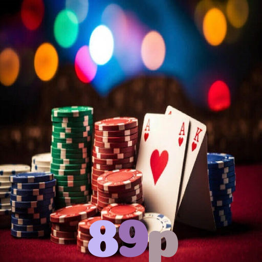 89p