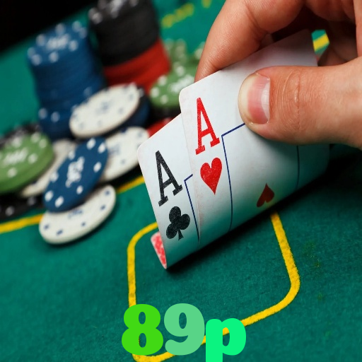 89p