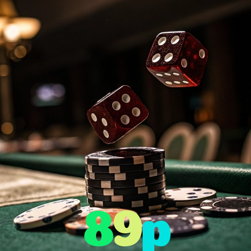 89p