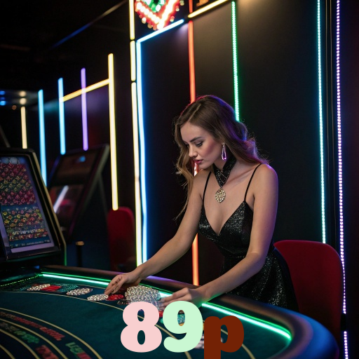 89p