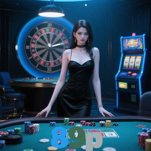 89p