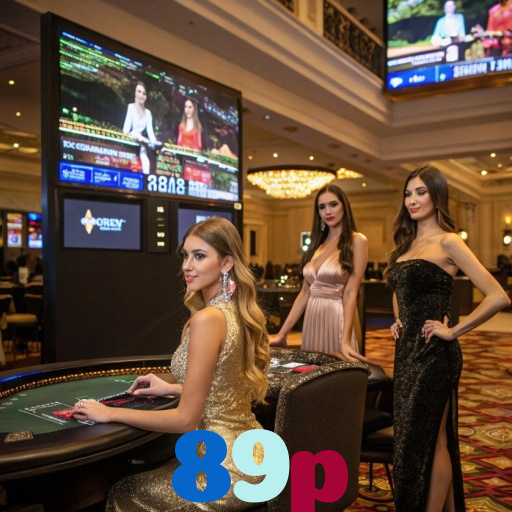 89p