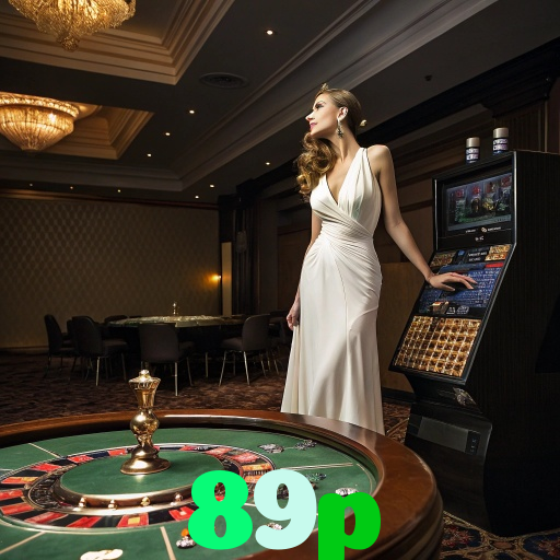 89p