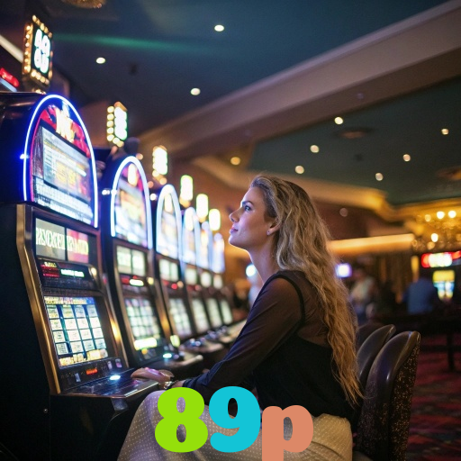 89p