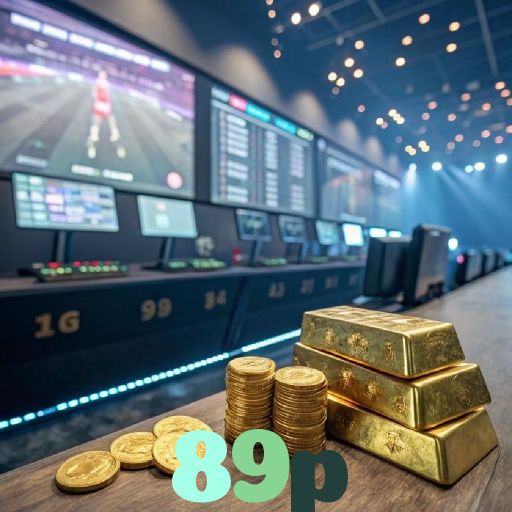 89p