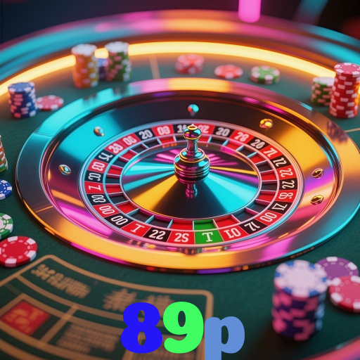89p