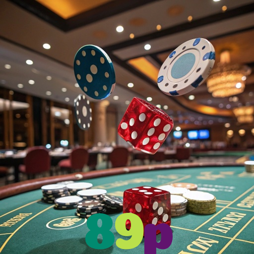 89p