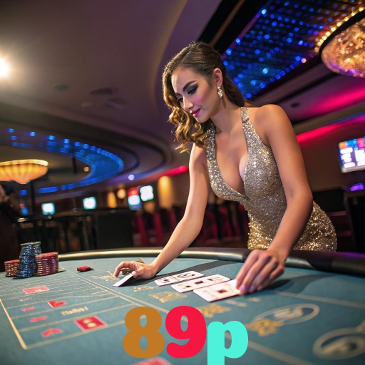 89p