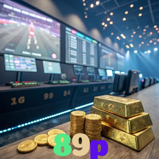 89p