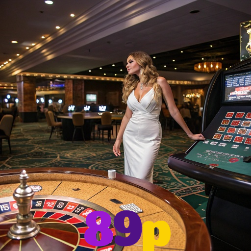 89p