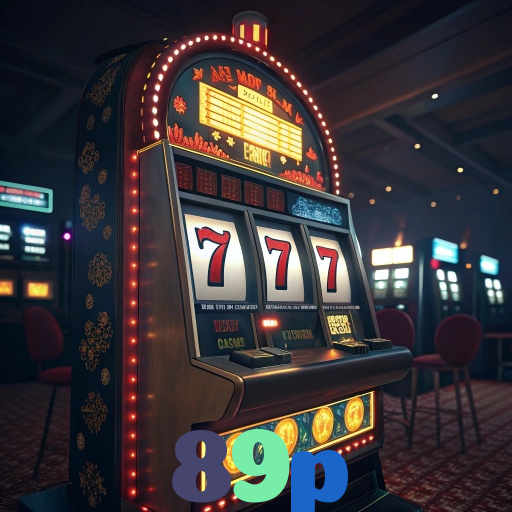 89p