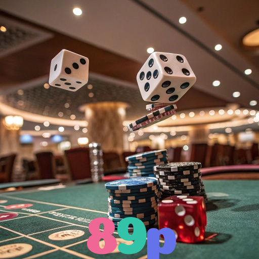 89p