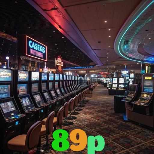 89p