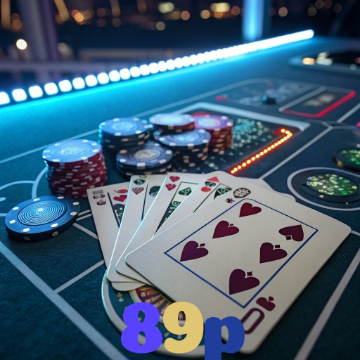 89p