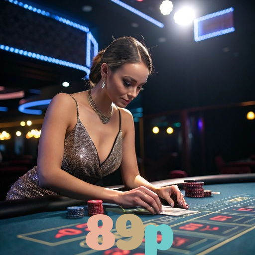 89p