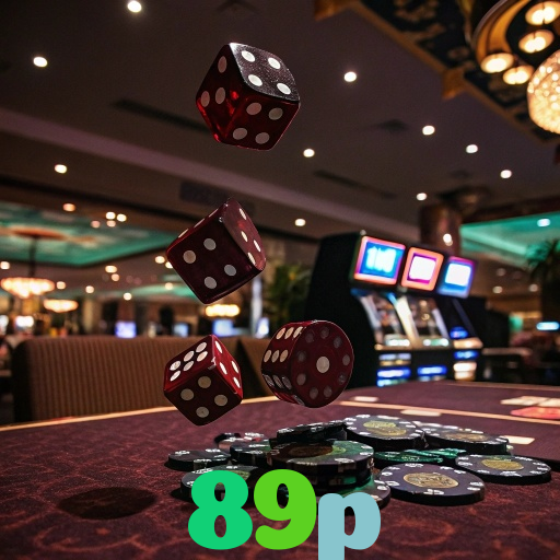 89p