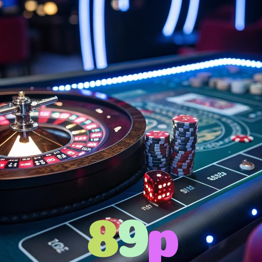 89p