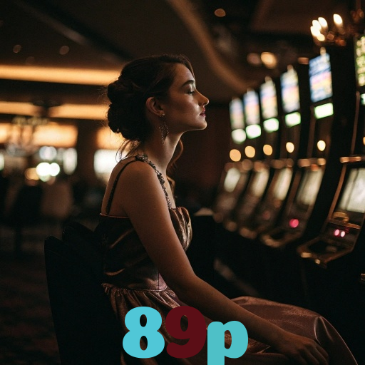89p