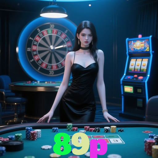 89p