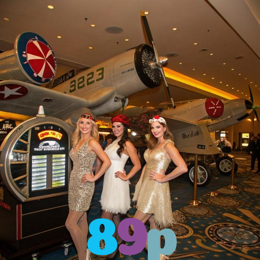 89p