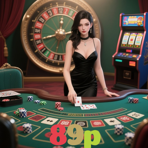 89p