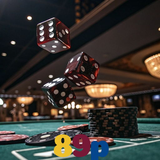 89p