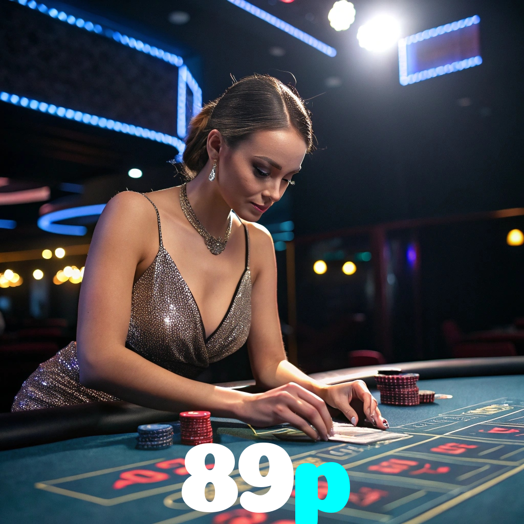 89p