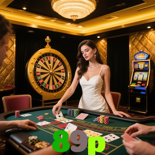 89p