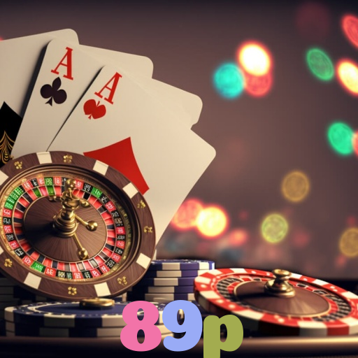 89p