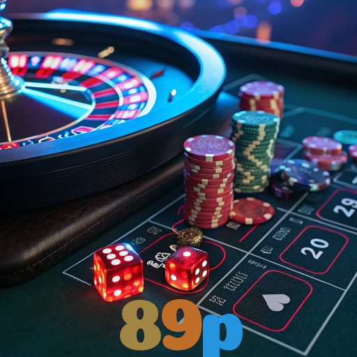 89p