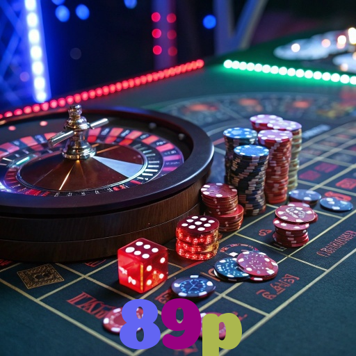 89p