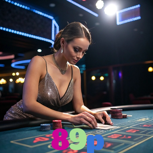 89p