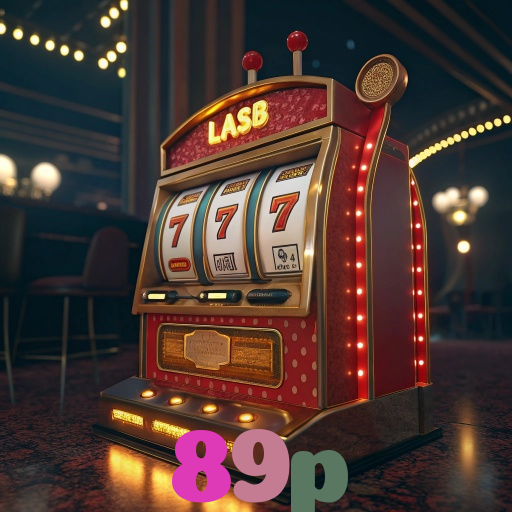 89p