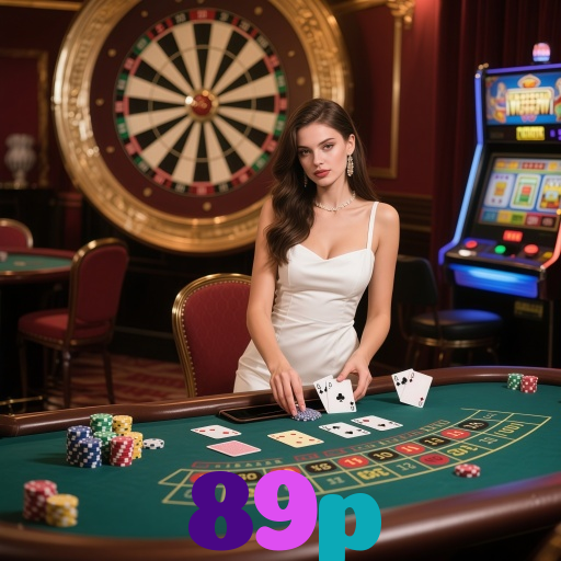89p