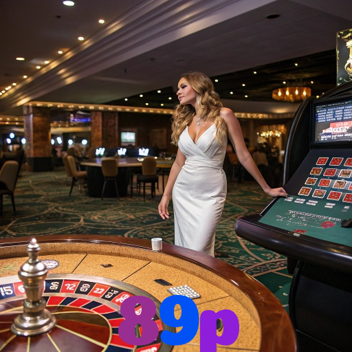 89p