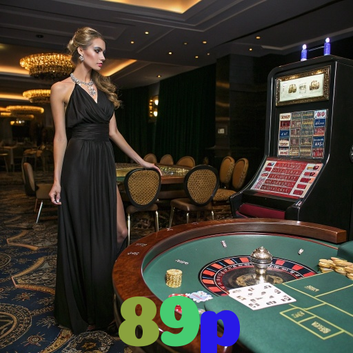 89p