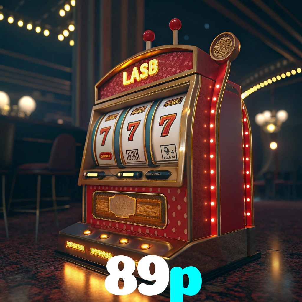 89p
