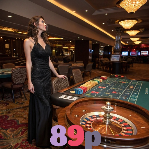 89p