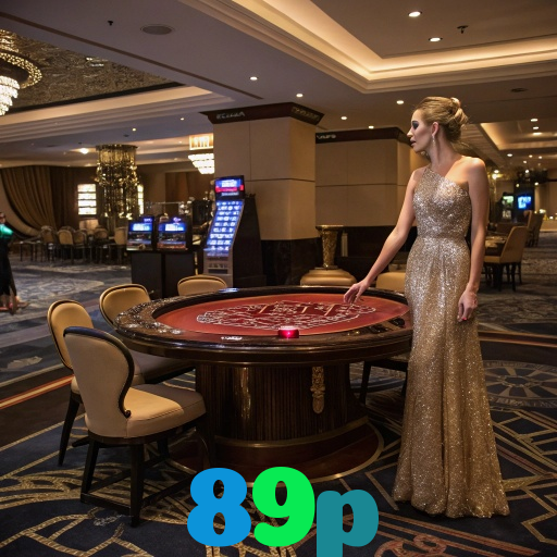 89p